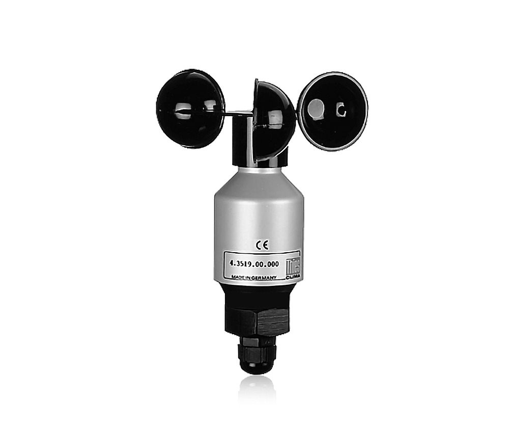Wind Sensor Compact - ISYGLT