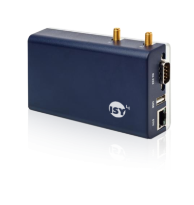 ISY4-IoT-Gateway-mit-IO-und-RS-485.png