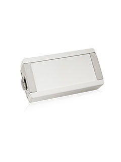 RS232-GW-02