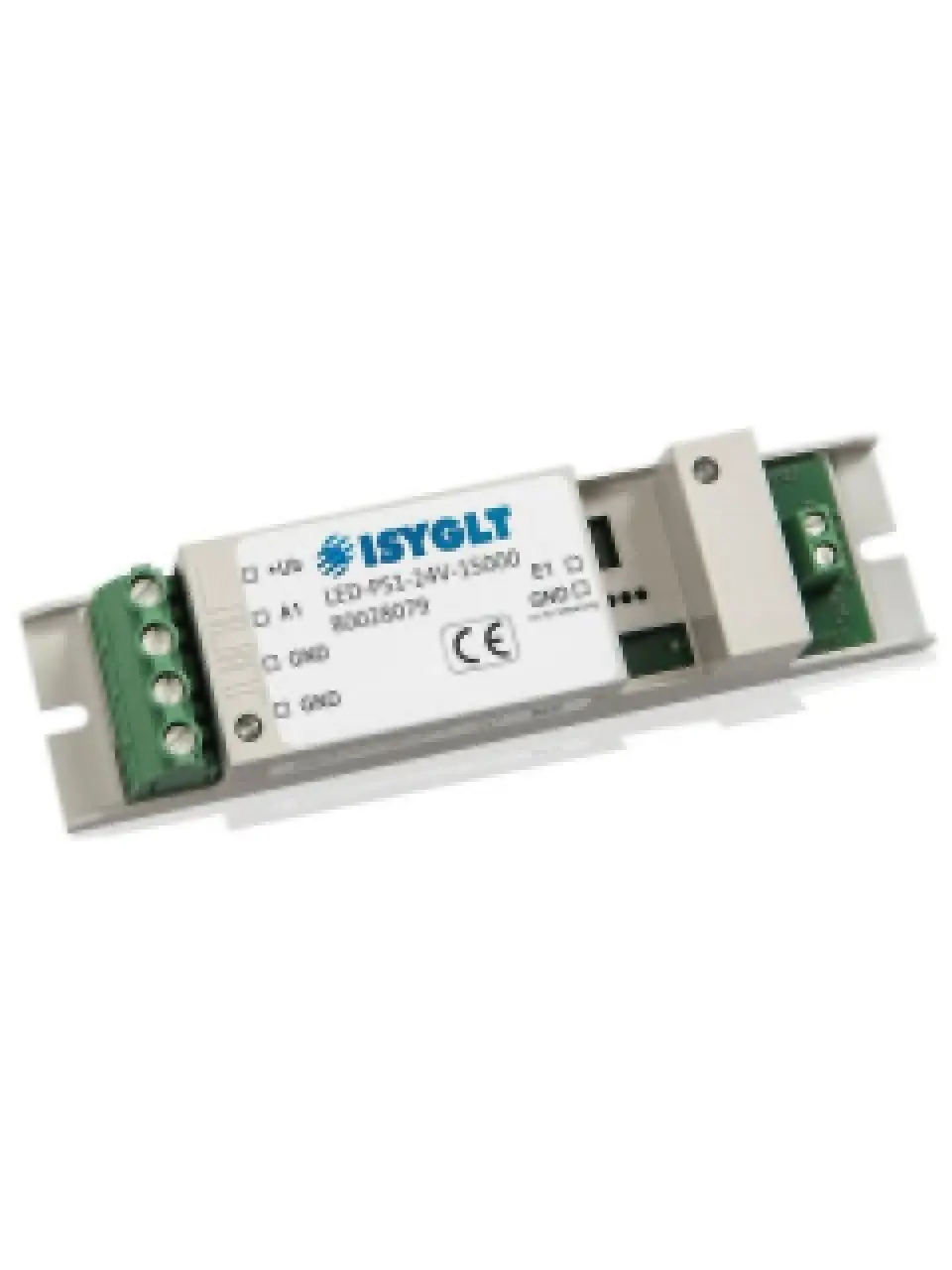 LED-PS1-24V-15000_bild72.jpg
