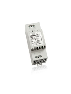 NT24V/1,0A-S