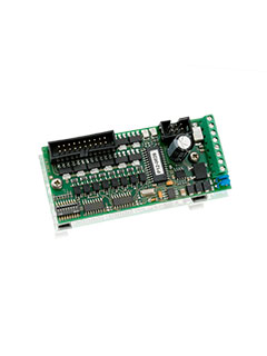 I/O-08T-PNP 