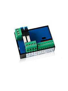 I/O-02E-PI