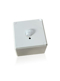 LS-07-PIR-01-WH-AP