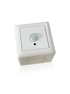 LS-07-PIR-02-WH-APG