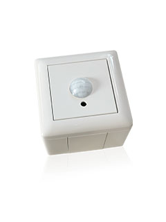 LS-07-PIR-01-WH-APG