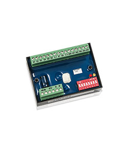 WSM-01E