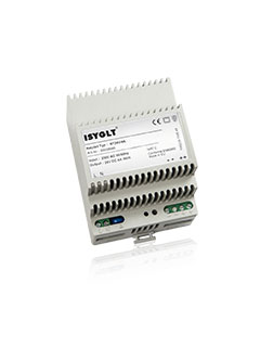NT24V/4,0A-S
