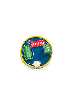 WSM-02E-RS485