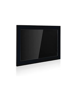 Major 215 AP schwarz