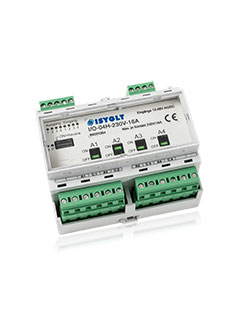 I/O-04H-230V-16A
