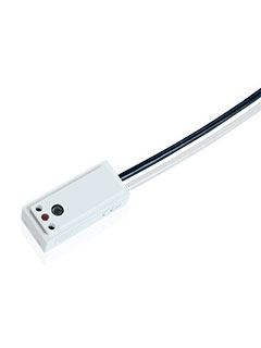 LS-05-HF-WH.jpg