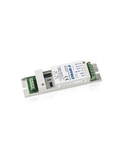 LED-03ECM-PM-DMX-3000.jpg