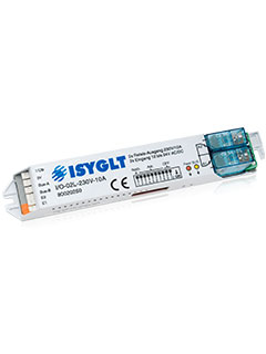 I/O-02L-230V-10A