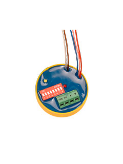 I/O-02U