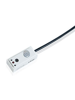 LS-06-PIR-01-WH