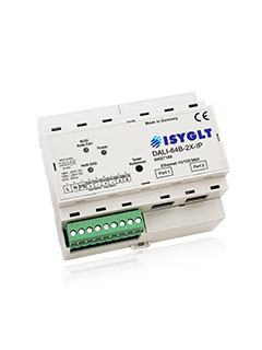 DALI-64B-2X-IP