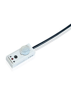LS-06-PIR-02-WH