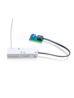 EnOcean-ISYGLT-01
