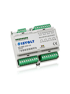 I/O-08E-24V-1A