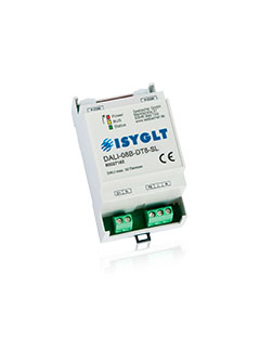 DALI-08B-DT8-SL