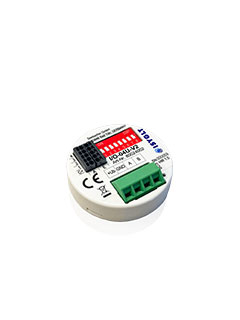 I/O-04U-V2