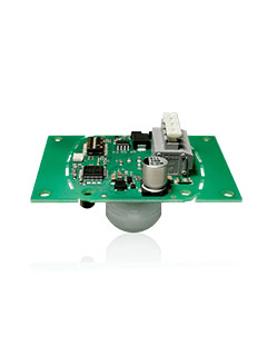 LS-07-PIR-02-WH