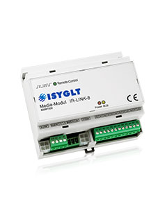 IR-LINK-8